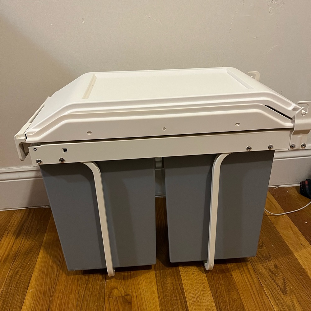 Multi-box Duo L box